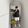 anthontv