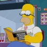 homersoft