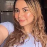 nicole25