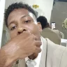 Emaisa05