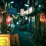AkiraNakamoto