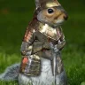 Morlato