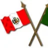 javierhua