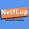 netfcup