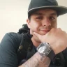 hugoirazabal