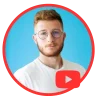 Willy SEO
