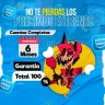 GoldFishC@t