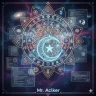 Mr.Aclker