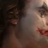 jokerx