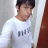 FredyHuaman