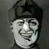 Tokarev