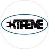 Extreme96