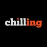 chilling