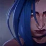 mkvideo