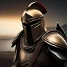 SpartaService