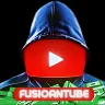 fusionatube