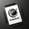 Publiarti