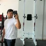 heberjr21