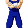 miyaguimondelez