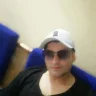 kamilo