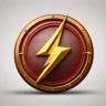 Flash Cambios