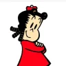 Lulu87