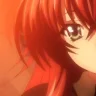 gainax00