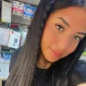Melani Rodríguez