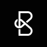 BoostGram