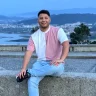 MaverickPT