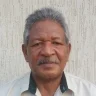 elysaul reyes