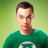 Sheldon_Cooper