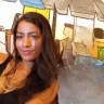 Lilisbeth