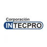 intecpro