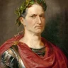 Augustus