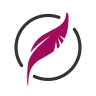 PSMtn