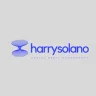 harrysolano