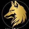 IvanWolf