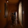 Gracia_tipacti