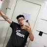 MauSexXxJ