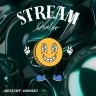 StreamDealer