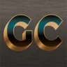 GC CORP
