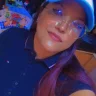 Jenni09**