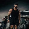 Rafa Ram
