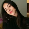Daniell Noriega