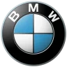 bmwjavier