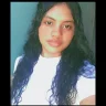 jessyyisky