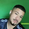 Mau27