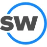 swhostingcom