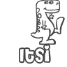 itsi.computacion